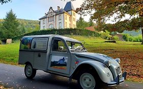Chateau Robert